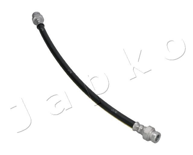 69584