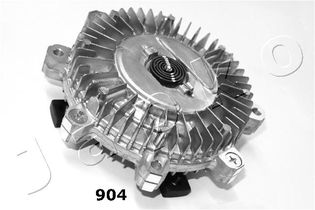 36904