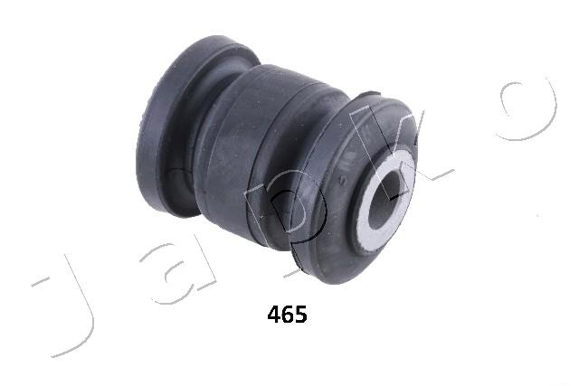 GOJ465