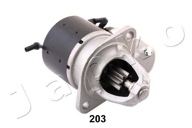 3S203