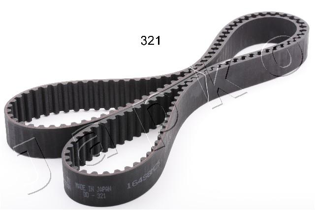 40321