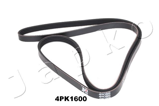 4PK1600