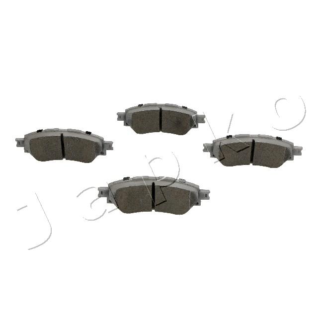 502024