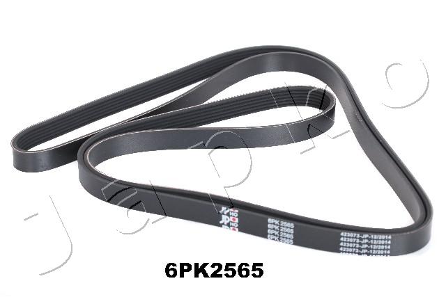 6PK2565