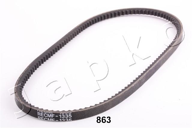 94863