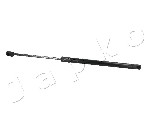 ZSJ03067
