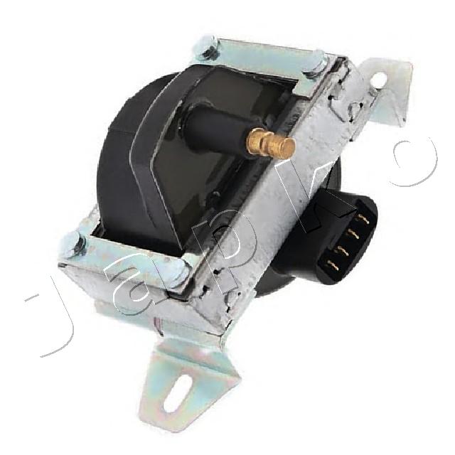 BO-0614JM