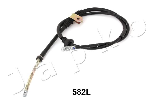 131582L