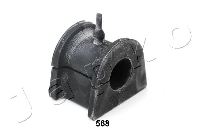 GOJ568