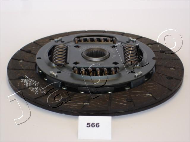 80566