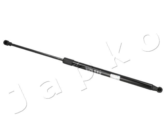 ZSJ07051