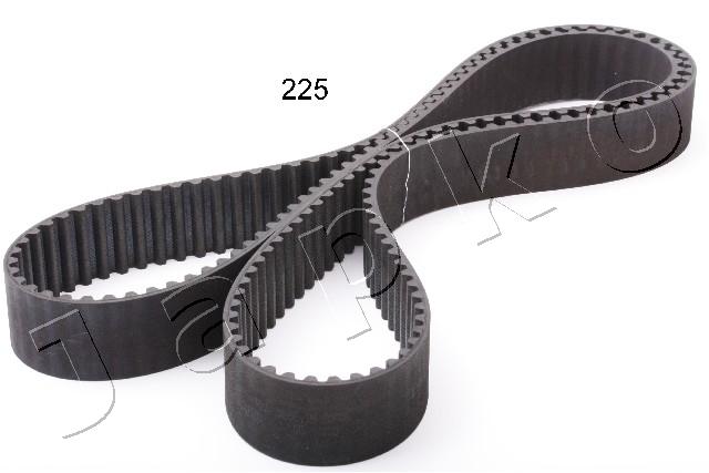 40225