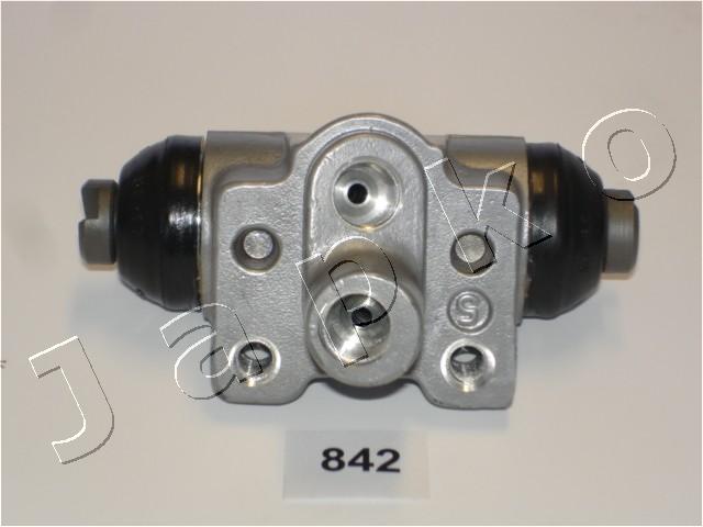 67842