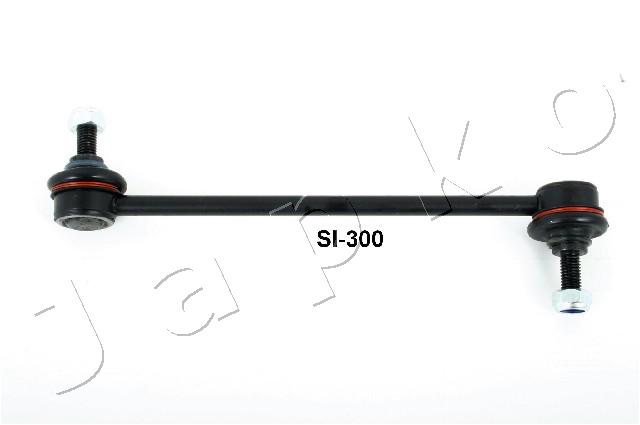 106300