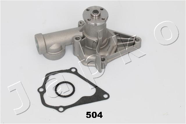 35504