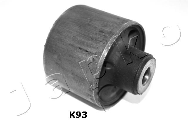 GOJK93