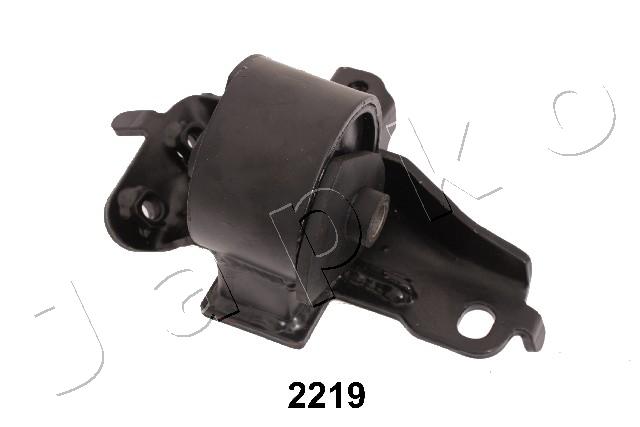 GOJ2219