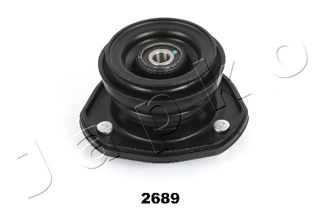 GOJ2689