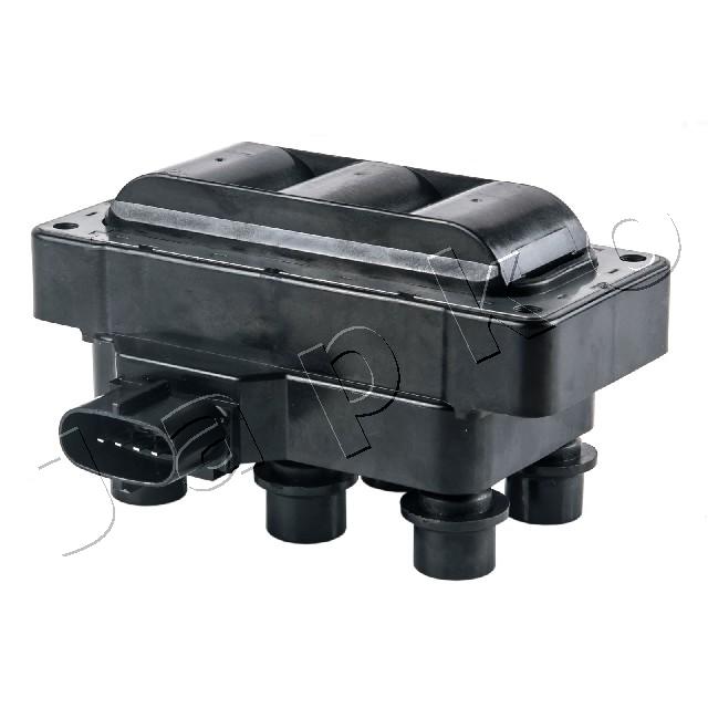 BO-0310JM