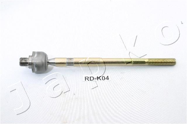 103K04