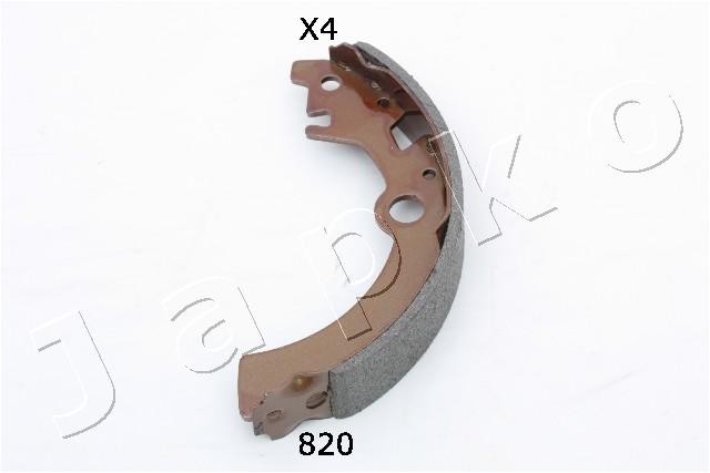 55820