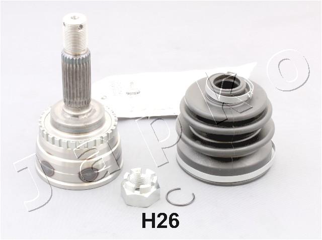 62H26