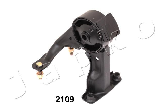 GOJ2109