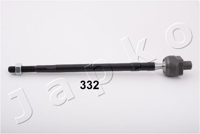 103332L