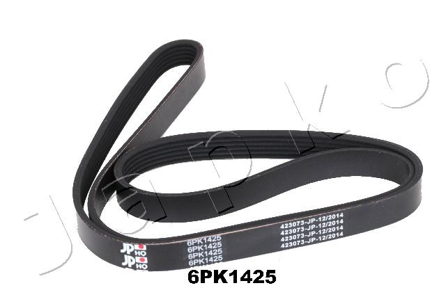 6PK1425