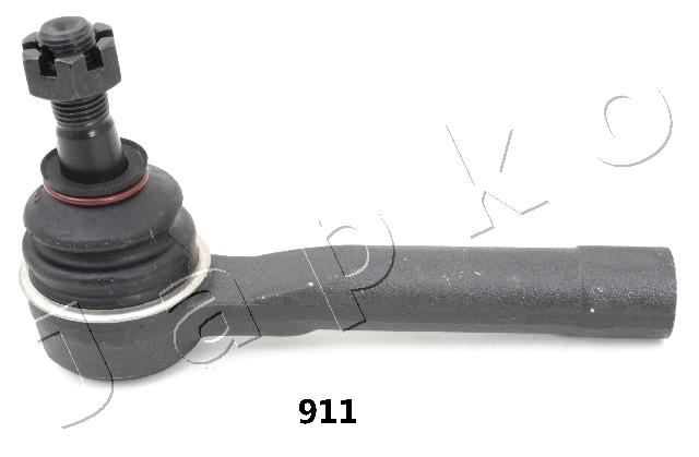 111911