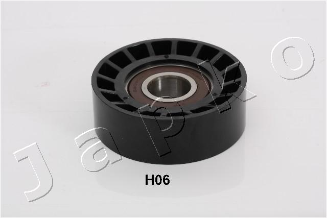 129H06