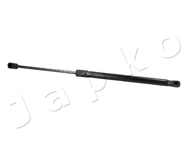 ZSJ02068