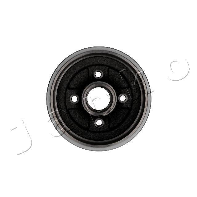 56822C