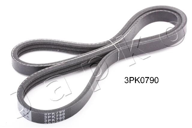 3PK790