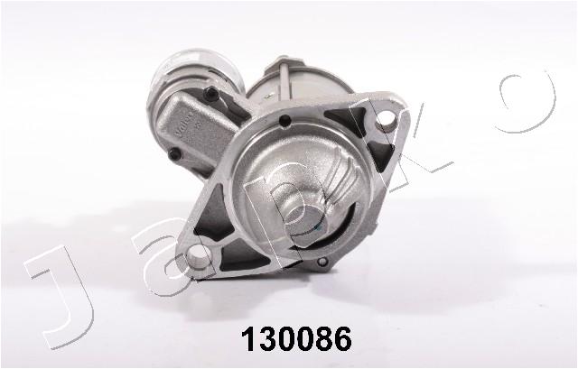 3130086