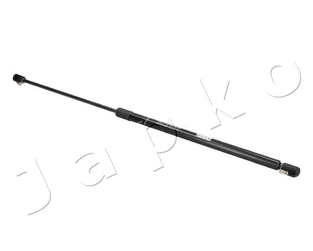 ZSJ09106