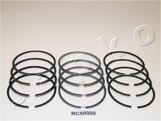 450000J