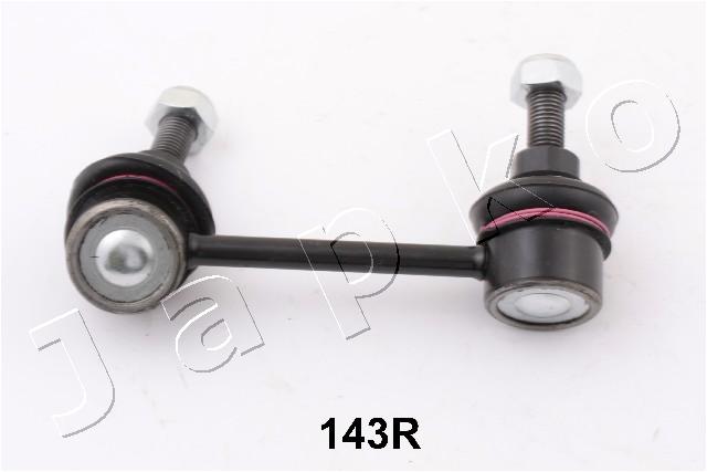 106143R