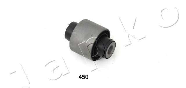 GOJ450