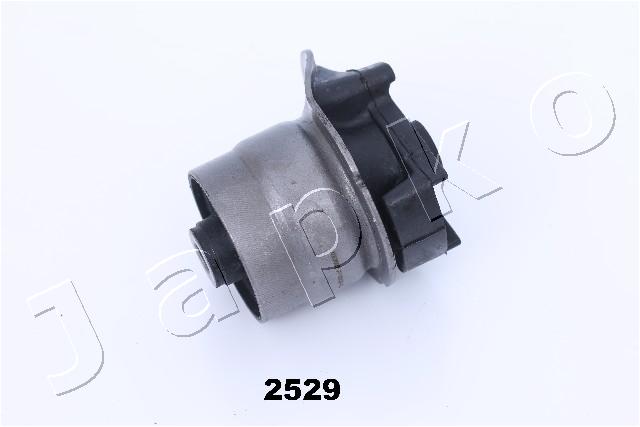 GOJ2529