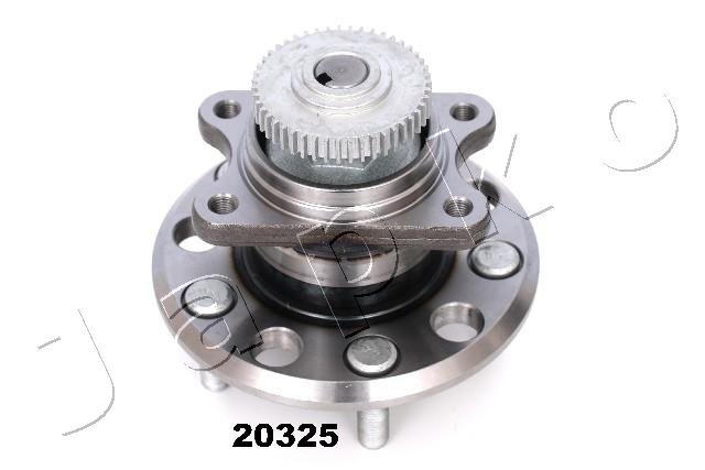 420325
