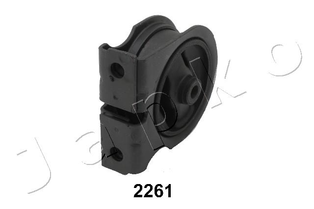 GOJ2261