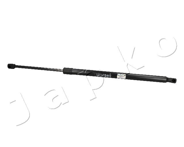 ZSJ02047