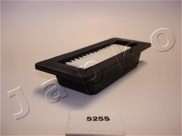 20525
