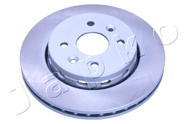 60K12C