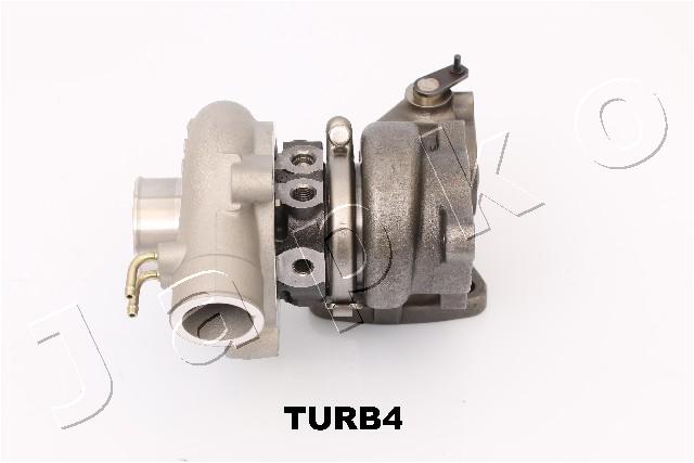 JTURB4