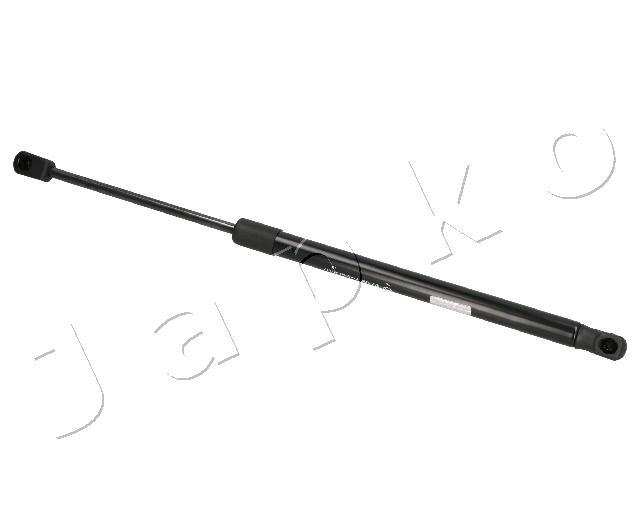 ZSJK0004
