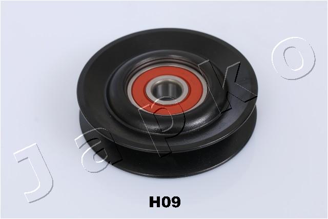 129H09