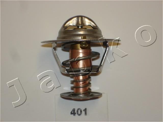 38401