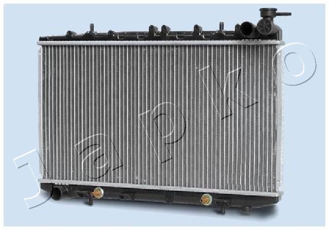 RDA213030